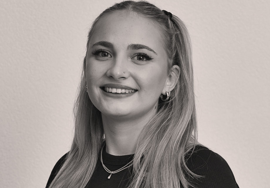 Anouk Zarth