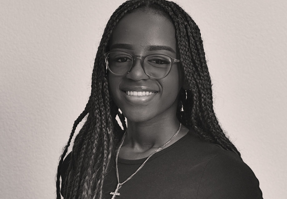 Rahel Schulthess
