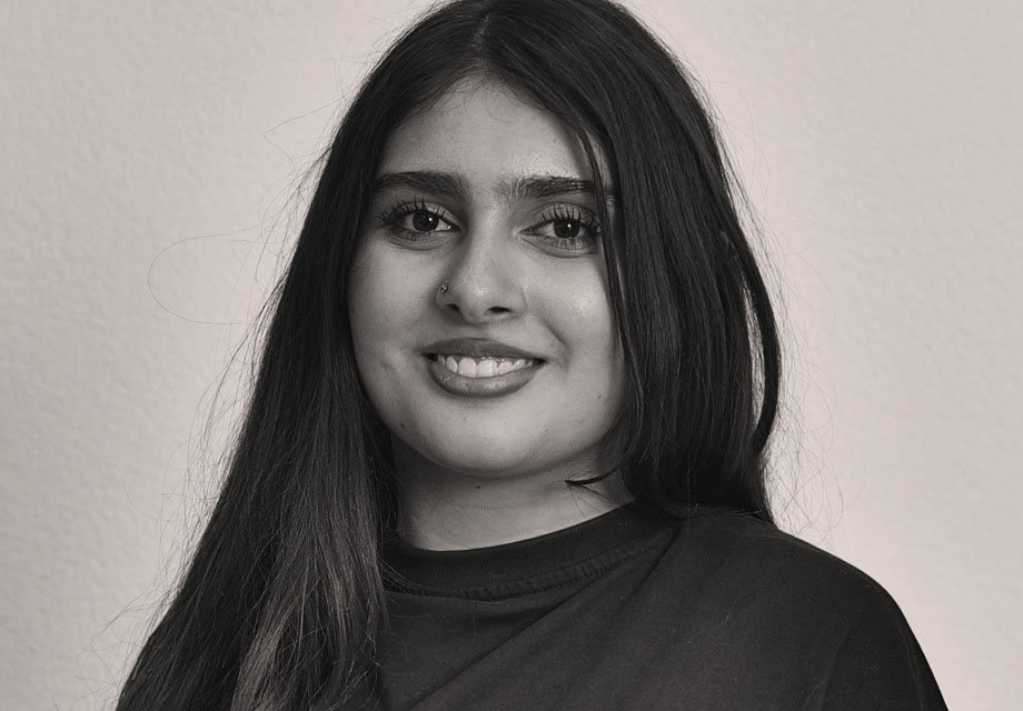 Sheila Jahiji