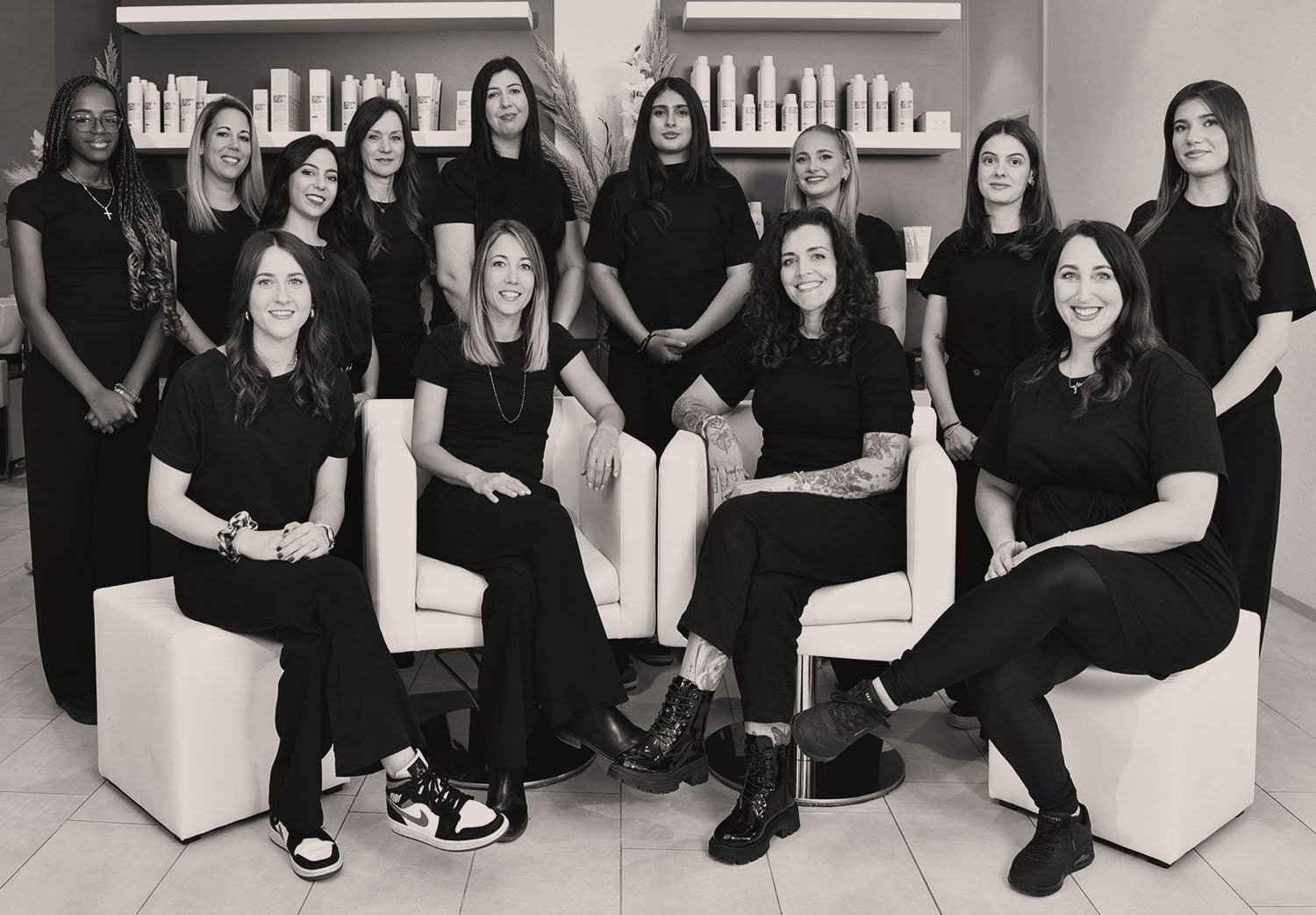 Teambild_Angela_Coiffeur_2026_1500x1043px
